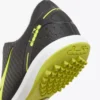Pichichi 5 Tfr Futsal boot – Specific outsole for synthetic/hard ground Pichichi 5 Tfr Futsal boot – Specific outsole for synthetic/hard ground