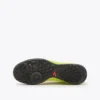 Pichichi 5 Tfr Futsal boot – Specific outsole for synthetic/hard ground Pichichi 5 Tfr Futsal boot – Specific outsole for synthetic/hard ground