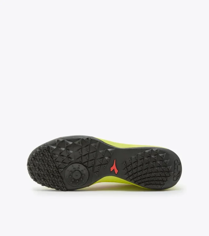 Pichichi 5 Tfr Futsal boot – Specific outsole for synthetic/hard ground Pichichi 5 Tfr Futsal boot – Specific outsole for synthetic/hard ground