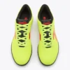 Pichichi 5 Tfr Futsal boot – Specific outsole for synthetic/hard ground Pichichi 5 Tfr Futsal boot – Specific outsole for synthetic/hard ground