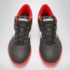 Pichichi 5 Tfr Futsal boot – Specific outsole for synthetic/hard ground Pichichi 5 Tfr Futsal boot – Specific outsole for synthetic/hard ground