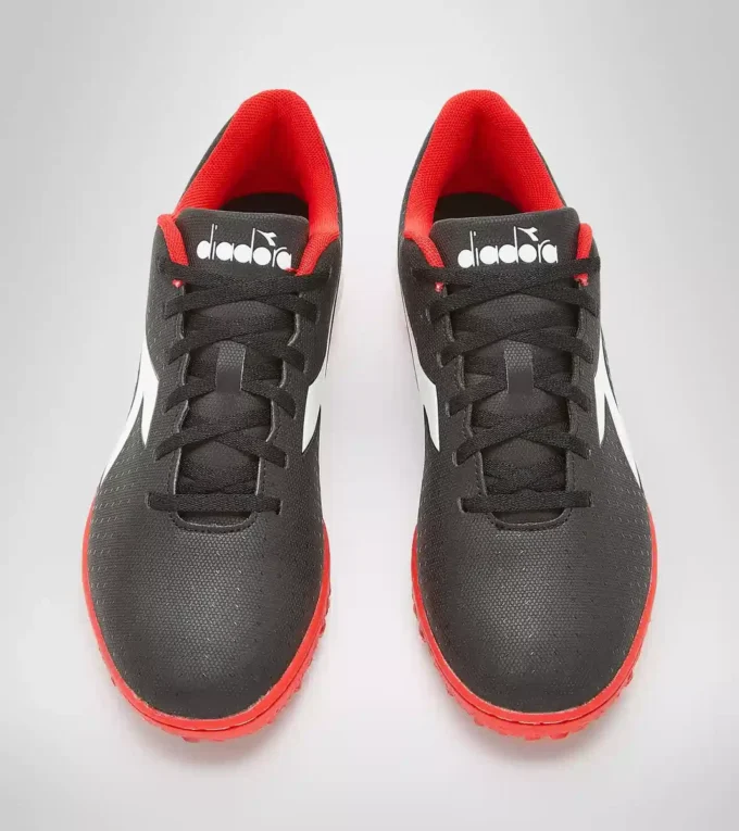 Pichichi 5 Tfr Futsal boot – Specific outsole for synthetic/hard ground Pichichi 5 Tfr Futsal boot – Specific outsole for synthetic/hard ground