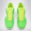 Pichichi 5 Tfr Futsal boot – Specific outsole for synthetic/hard ground Pichichi 5 Tfr Futsal boot – Specific outsole for synthetic/hard ground