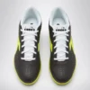 Pichichi 5 Tfr Futsal boot – Specific outsole for synthetic/hard ground Pichichi 5 Tfr Futsal boot – Specific outsole for synthetic/hard ground