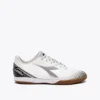Pichichi 6 Idr Futsal boots Pichichi 6 Idr Futsal boots