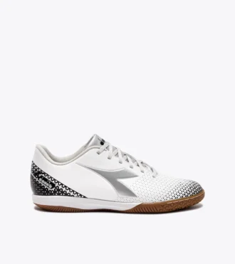 Pichichi 6 Idr Futsal boots