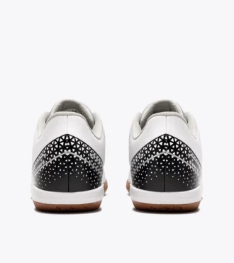 Pichichi 6 Idr Futsal boots