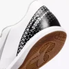 Pichichi 6 Idr Futsal boots Pichichi 6 Idr Futsal boots