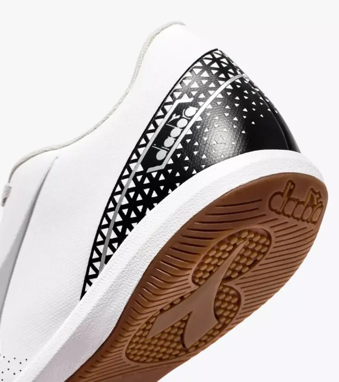 Pichichi 6 Idr Futsal boots Pichichi 6 Idr Futsal boots