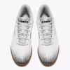 Pichichi 6 Idr Futsal boots Pichichi 6 Idr Futsal boots