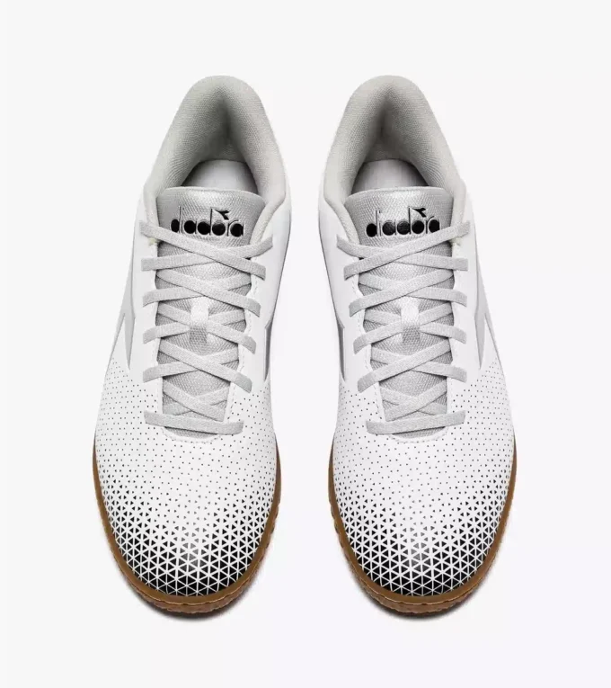 Pichichi 6 Idr Futsal boots Pichichi 6 Idr Futsal boots