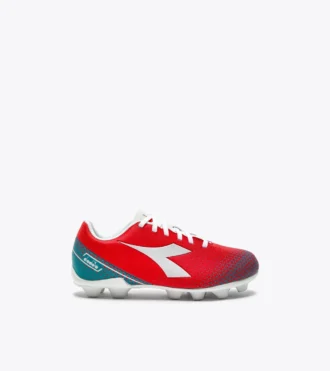Pichichi 6 Md Jr Calcio boots for hard ground – Junior