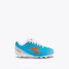 Pichichi 6 Md Jr Calcio boots for hard ground – Junior Pichichi 6 Md Jr Calcio boots for hard ground – Junior