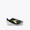 Pichichi 6 Md Jr Calcio boots for hard ground – Junior Pichichi 6 Md Jr Calcio boots for hard ground – Junior