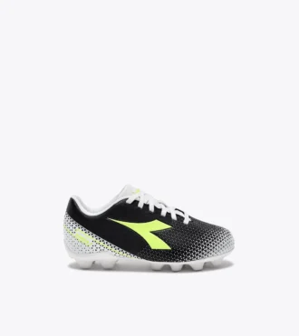 Pichichi 6 Md Jr Calcio boots for hard ground – Junior