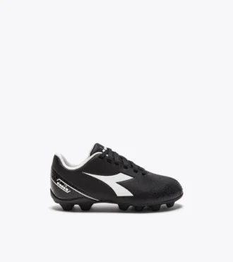 Pichichi 6 Md Jr Calcio boots for hard ground – Junior
