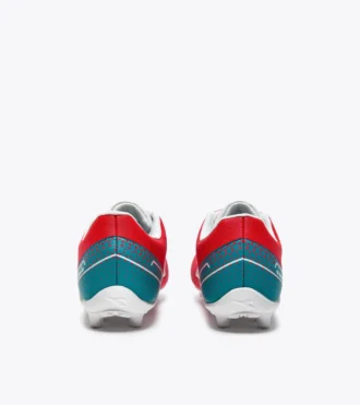 Pichichi 6 Md Jr Calcio boots for hard ground – Junior