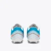 Pichichi 6 Md Jr Calcio boots for hard ground – Junior Pichichi 6 Md Jr Calcio boots for hard ground – Junior