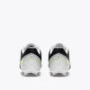 Pichichi 6 Md Jr Calcio boots for hard ground – Junior Pichichi 6 Md Jr Calcio boots for hard ground – Junior