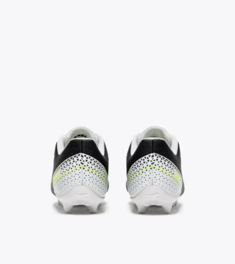 Pichichi 6 Md Jr Calcio boots for hard ground – Junior