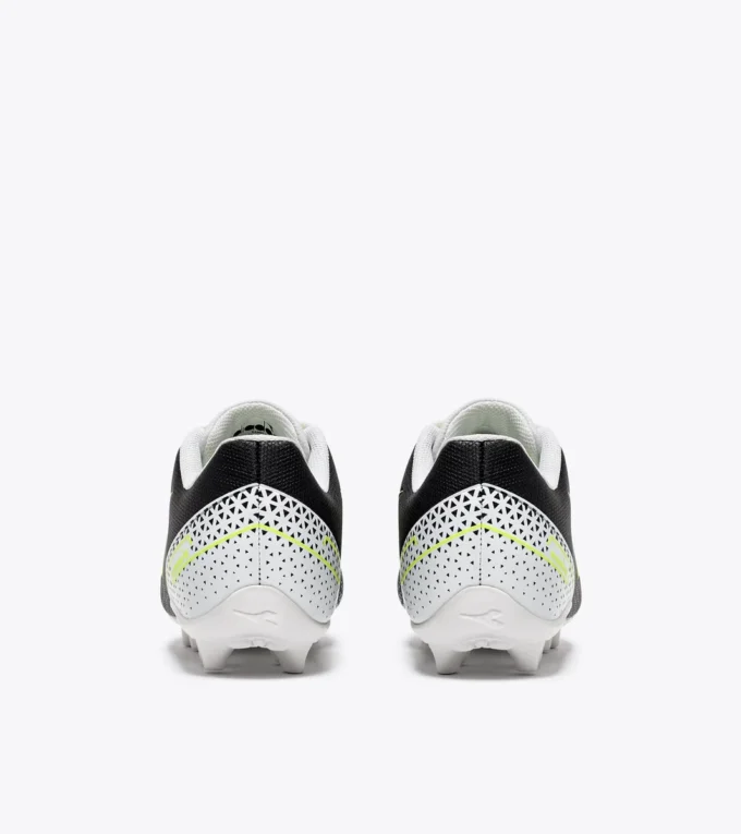 Pichichi 6 Md Jr Calcio boots for hard ground – Junior Pichichi 6 Md Jr Calcio boots for hard ground – Junior