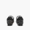 Pichichi 6 Md Jr Calcio boots for hard ground – Junior Pichichi 6 Md Jr Calcio boots for hard ground – Junior