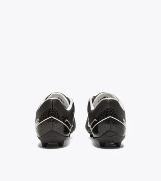 Pichichi 6 Md Jr Calcio boots for hard ground – Junior