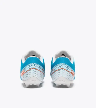 Pichichi 6 Md Jr Calcio boots for hard ground – Junior