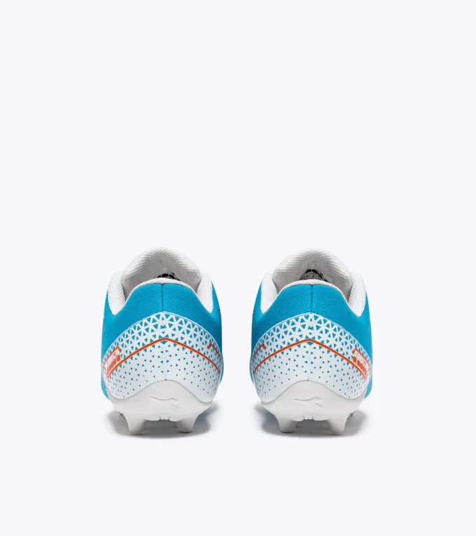 Pichichi 6 Md Jr Calcio boots for hard ground – Junior Pichichi 6 Md Jr Calcio boots for hard ground – Junior