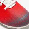 Pichichi 6 Md Jr Calcio boots for hard ground – Junior Pichichi 6 Md Jr Calcio boots for hard ground – Junior