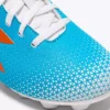 Pichichi 6 Md Jr Calcio boots for hard ground – Junior Pichichi 6 Md Jr Calcio boots for hard ground – Junior