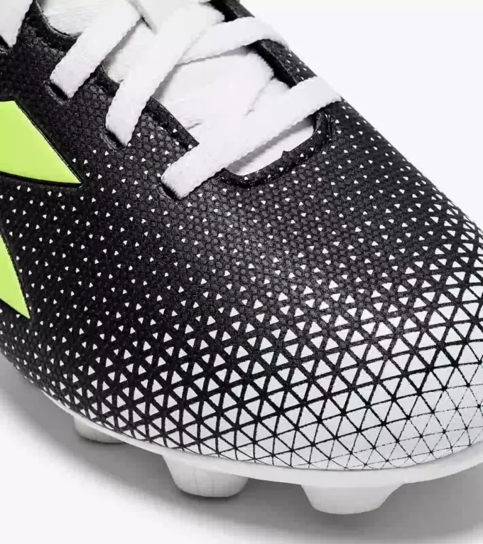 Pichichi 6 Md Jr Calcio boots for hard ground – Junior Pichichi 6 Md Jr Calcio boots for hard ground – Junior