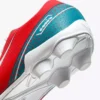 Pichichi 6 Md Jr Calcio boots for hard ground – Junior Pichichi 6 Md Jr Calcio boots for hard ground – Junior
