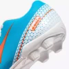 Pichichi 6 Md Jr Calcio boots for hard ground – Junior Pichichi 6 Md Jr Calcio boots for hard ground – Junior