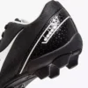 Pichichi 6 Md Jr Calcio boots for hard ground – Junior Pichichi 6 Md Jr Calcio boots for hard ground – Junior