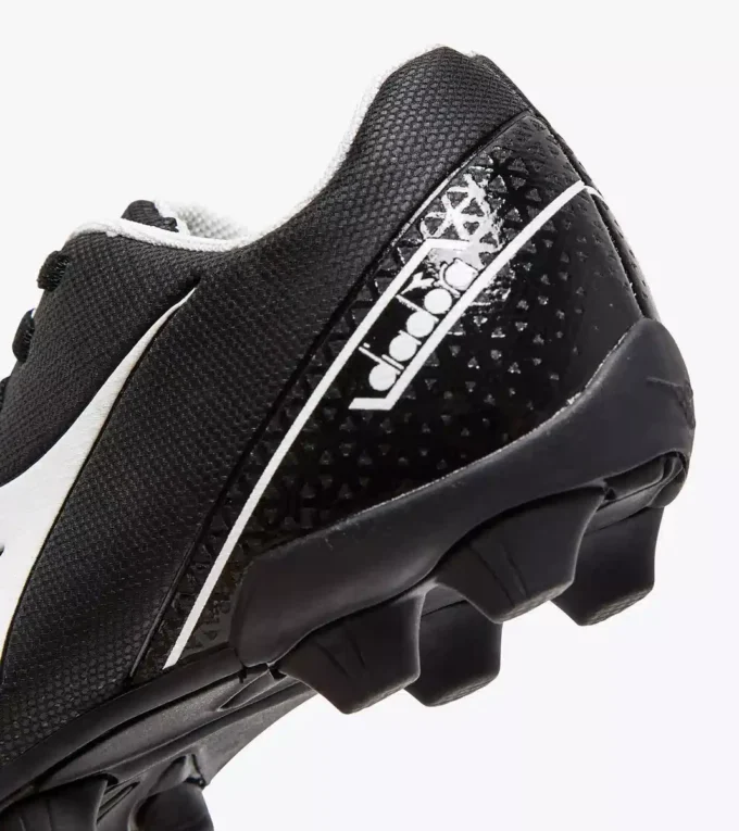 Pichichi 6 Md Jr Calcio boots for hard ground – Junior Pichichi 6 Md Jr Calcio boots for hard ground – Junior