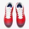 Pichichi 6 Md Jr Calcio boots for hard ground – Junior Pichichi 6 Md Jr Calcio boots for hard ground – Junior