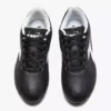 Pichichi 6 Md Jr Calcio boots for hard ground – Junior Pichichi 6 Md Jr Calcio boots for hard ground – Junior