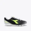 Pichichi 6 Mg14 Calcio boots for firm ground Pichichi 6 Mg14 Calcio boots for firm ground