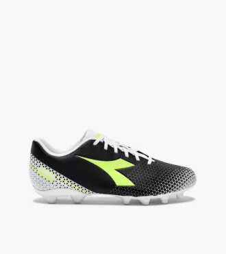 Pichichi 6 Mg14 Calcio boots for firm ground