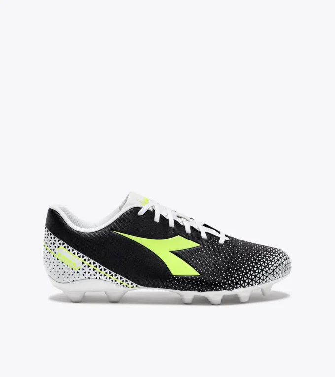 Pichichi 6 Mg14 Calcio boots for firm ground Pichichi 6 Mg14 Calcio boots for firm ground