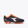 Pichichi 6 Mg14 Calcio boots for firm ground
