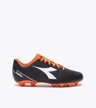 Pichichi 6 Mg14 Calcio boots for firm ground