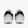 Pichichi 6 Mg14 Calcio boots for firm ground Pichichi 6 Mg14 Calcio boots for firm ground