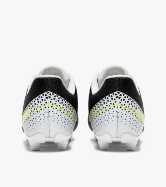 Pichichi 6 Mg14 Calcio boots for firm ground