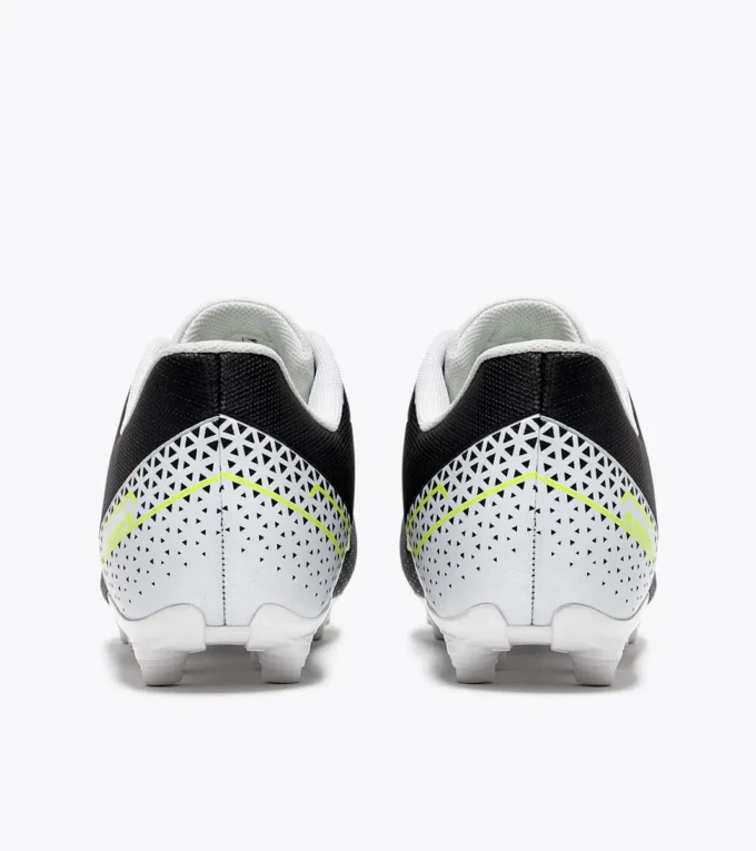 Pichichi 6 Mg14 Calcio boots for firm ground Pichichi 6 Mg14 Calcio boots for firm ground