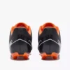 Pichichi 6 Mg14 Calcio boots for firm ground