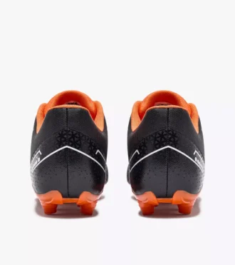 Pichichi 6 Mg14 Calcio boots for firm ground
