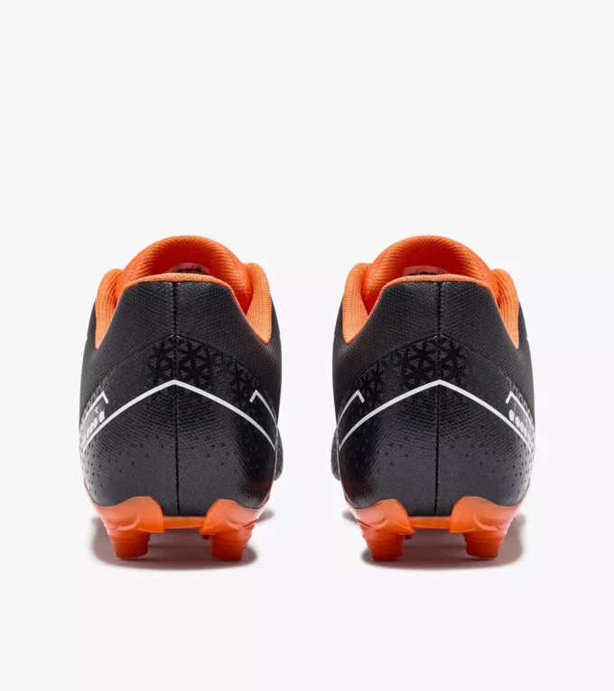 Pichichi 6 Mg14 Calcio boots for firm ground