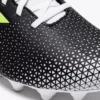 Pichichi 6 Mg14 Calcio boots for firm ground Pichichi 6 Mg14 Calcio boots for firm ground